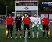 6 игра без поражений к ряду!