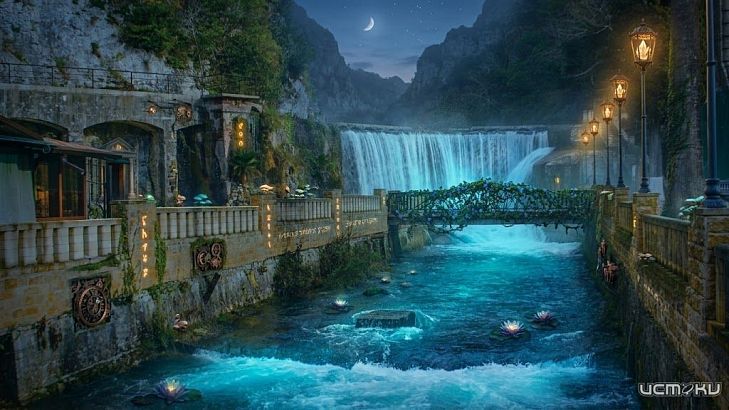 Стоит ли ехать на отдых в ноябре в Абхазию?