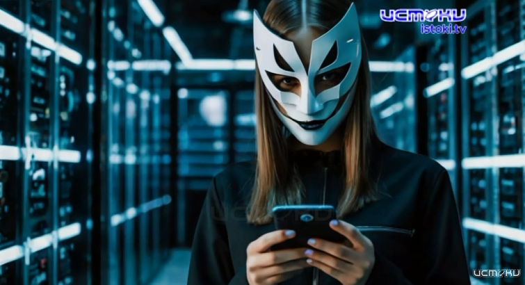 Для нечестного заработка у мошенников все средства хороши