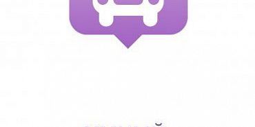 Приложение "Умный транспорт" включено в белый список сервисов и сайтов в Орле