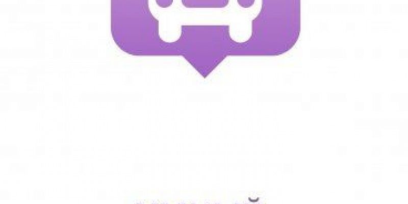 Приложение "Умный транспорт" включено в белый список сервисов и сайтов в Орле