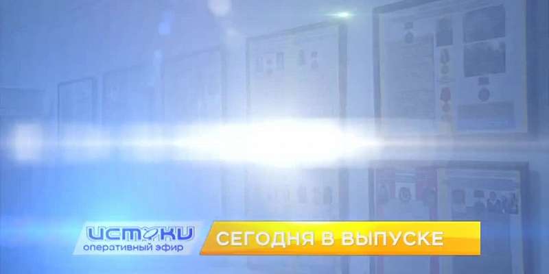 Многодетной семье Афониных из Орловского МО требуется помощь, орловчане задумались о покупке дельтапланов, а в краеведческом музее открылась выставка ...