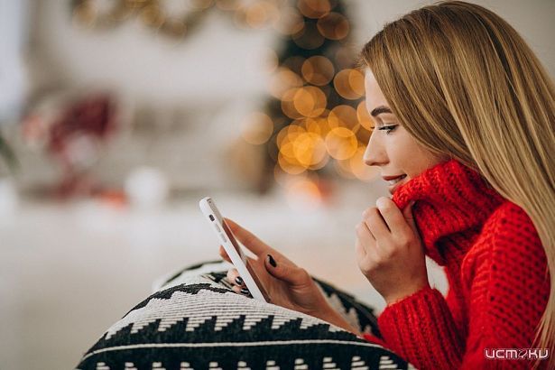 МТС стала лидером цифровой безопасности для орловчан