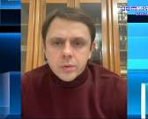 Заснеженные пейзажи не вдохновляют орловчан. У губернатора же иной взгляд на прекрасное... Какие отчеты по уборке снега представил Клычков в онлайн-эф...