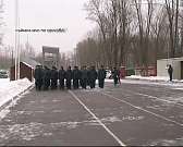 Новости за 90 секунд: педиатры орловской больницы поедут в Крым, наша область снова в аутсайдерах, а поучаствовать в Рекорде Победы уже захотели 4 тыс...