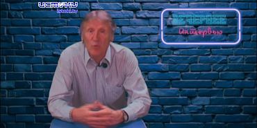 Путешествие в Стамбул!