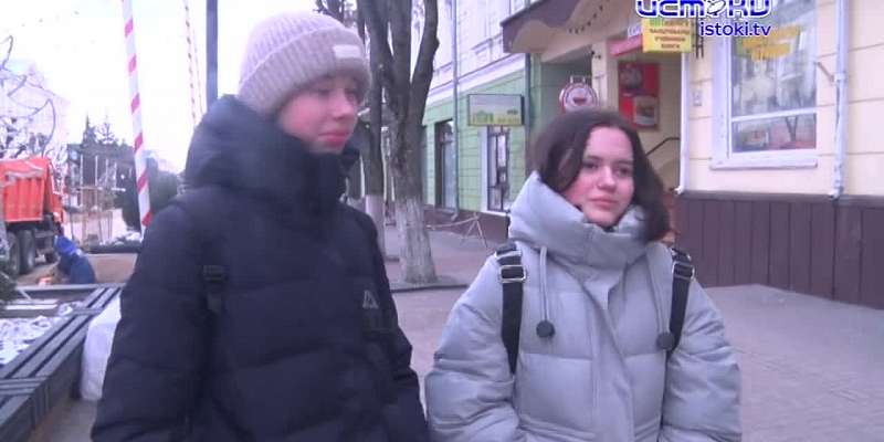В ночь с 13 на 14 января вся страна отмечает Старый Новый год. Какие существуют поверья и обряды в этот праздник?