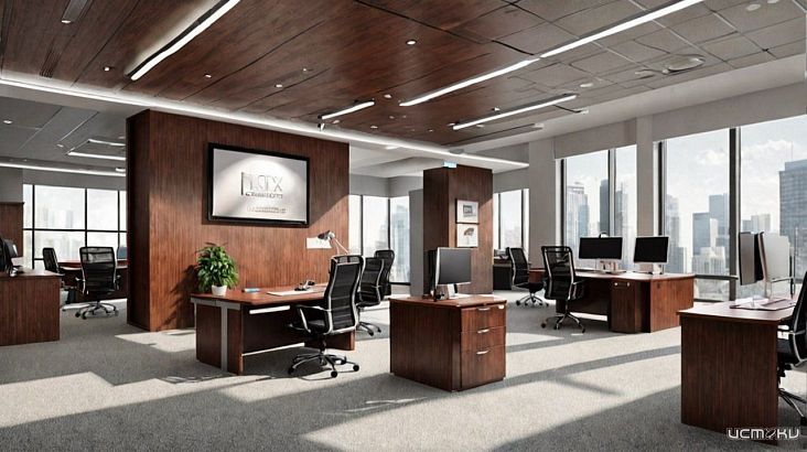 Сбер ID: аудитория превысила 92 миллиона благодаря новым партнёрам