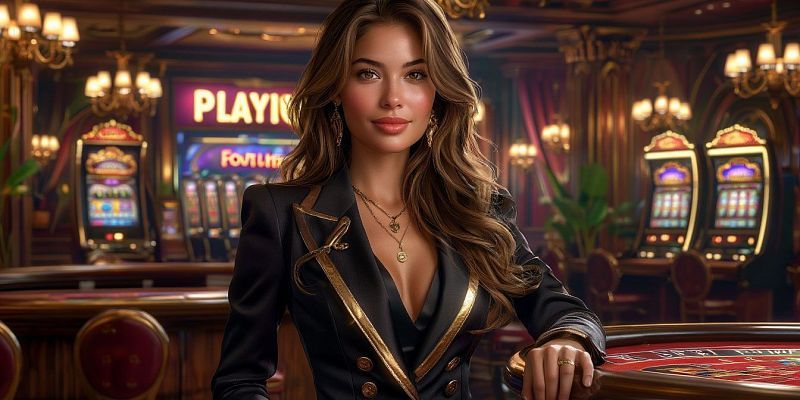 Как использовать бонусы казино Плей Фортуна: подробное руководство для новичков и не только