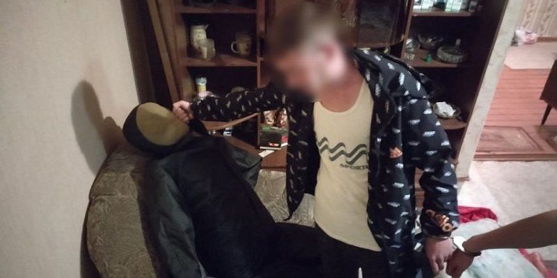 Трое жителей Северного района Орла окажутся на скамье подсудимых за убийство знакомого 