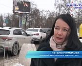 13 радиостанций 6 диджитал экранов и 45 билбордов по всему Орлу