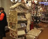 Как убранство квартиры влияет на настроение человека - расскажем...