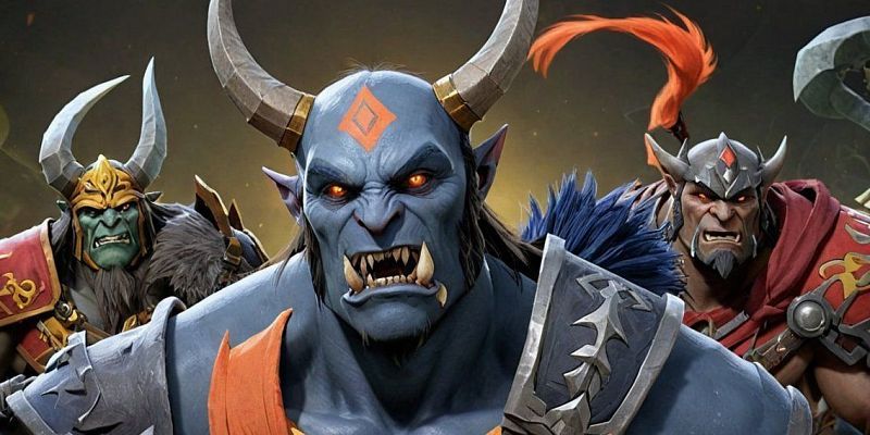 Как эффективно использовать промокоды для получения бонусов в Dota 2