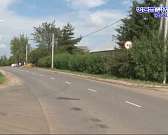 Жители Северного района обратились в нашу редакцию за помощью. Что у них случилось?