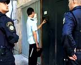 Новости за 90 секунд: Судебные приставы смогут задерживать должников по алиментам, а орловчанка стала лучшим воспитателем России