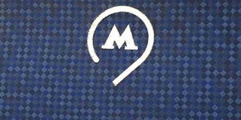 В московском метро появится поезд, посвященный Орловской области В московском метро появится поезд, посвященный Орловской области