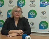 Важная информация для орловских банкротов и не только