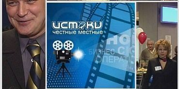 Наша жизнь состоит из дорогих воспоминаний. А время течет быстро... Наша жизнь состоит из дорогих воспоминаний. А время течет быстро...