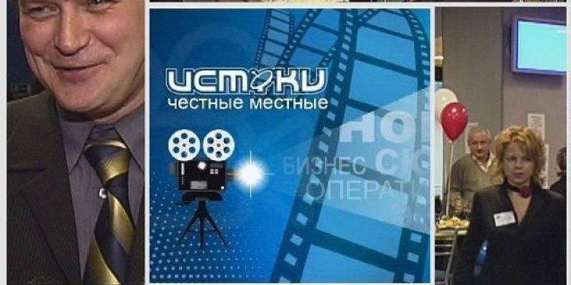 Наша жизнь состоит из дорогих воспоминаний. А время течет быстро...