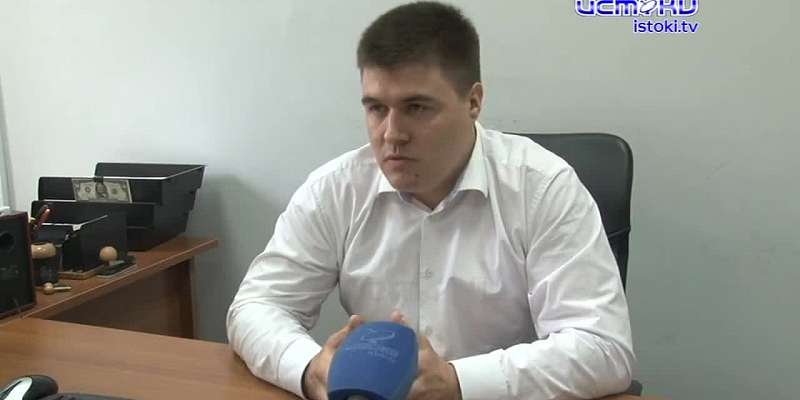 В ногу со временем: орловчане привыкли оплачивать услуги ЖКХ из дома