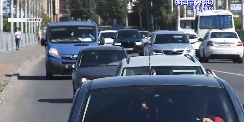 Стало известно, когда Клычков выступит с инвестпосланием, опытный орловский тренер по лёгкой атлетике Николай Петров отмечает 85-летний юбилей, а МИД ...