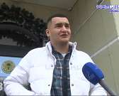 За день до премьеры: в Орле готовят спектакль по культовому произведению о войне