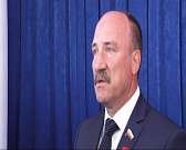 В Орле придумали, как помочь обманутым дольщикам и жильцам аварийных домов