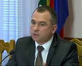 Сроки сдачи путепровода на 1-ой Курской пока не известны