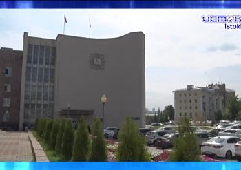Экспресс - новости: в орловском горпарке собираются восстановить дом смотрителя