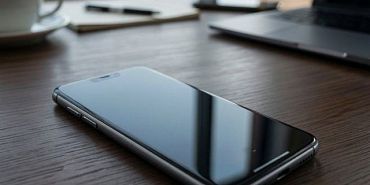  20‑летний парень украл деньги коллеги через оставленный без присмотра телефон