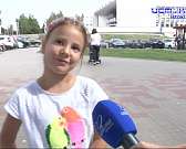 День российского кино: какие фильмы предпочитают смотреть орловчане