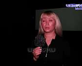 Кинотеатр "Современник" ждет орловчан на новые кинопремьеры