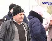 Деревню Крутая Гора посетил замглавы Орловского района: обсудили тариф на пользование центральным водопроводом Деревню Крутая Гора посетил замглавы Орловского района: обсудили тариф на пользование центральным водопроводом