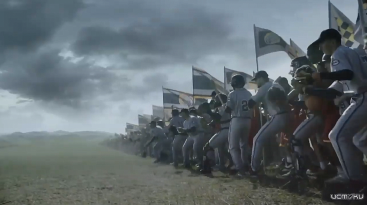 Ошибки в ставках на спорт. Как избежать потерь?