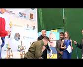 События недели 10_05