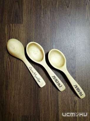 Орловчане продолжают оказывать поддержку участникам СВО