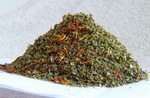 Троих орловчан будут судить за незаконное приобретение и хранение наркотических средств