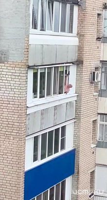 В Орле замечен стрелок по птицам