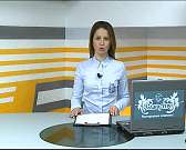 Спортивное ориентирование