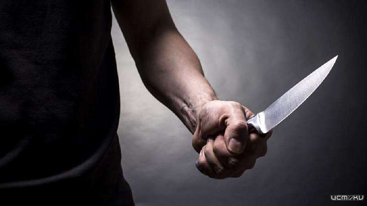 В Орле будут судить несостоявшегося убийцу