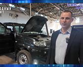Ультракороткий контракт орловских чиновников с подрядчиком подвесного моста. Экспресс - новости.