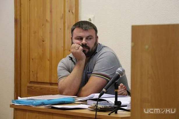 Лежнев знает, как отремонтировать все дороги в Орле