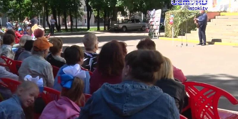 Чтобы помнить — вечно