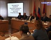 "Надо уже пересчитывать за вывоз мусора" (с) Юрий Парахин