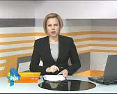 "Орловский бриллиант" может стать чемпионом Европы