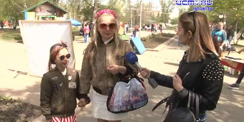 позитивные итоги 2019 года