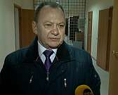 "Преступники тоже люди" : В Орле открылся новый из