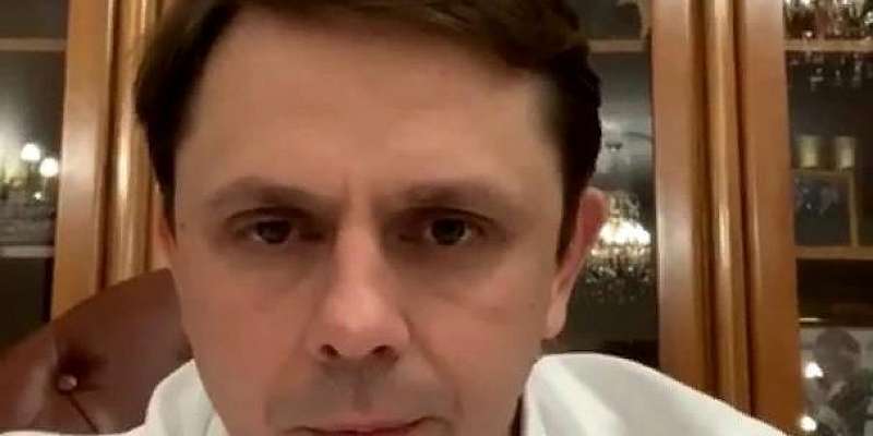 А. Клычков: "Все увидят изменения, когда снимут карантинные мероприятия"