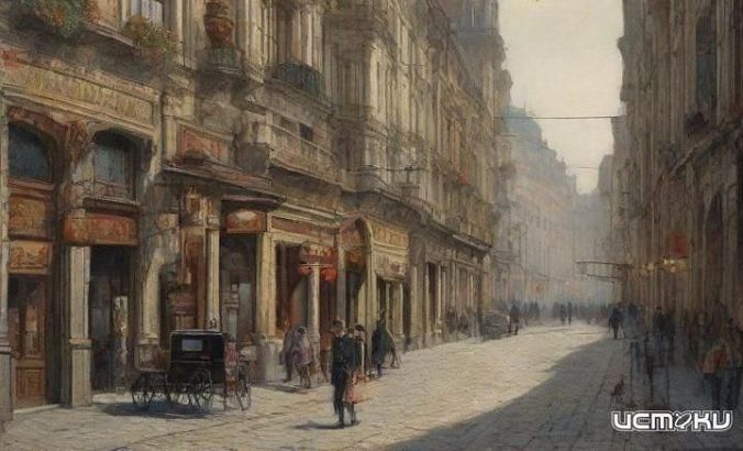 Ребрендинг - когда он нужен и как он улучшает бизнес