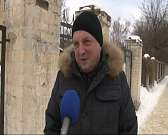 Опрос-поздравление